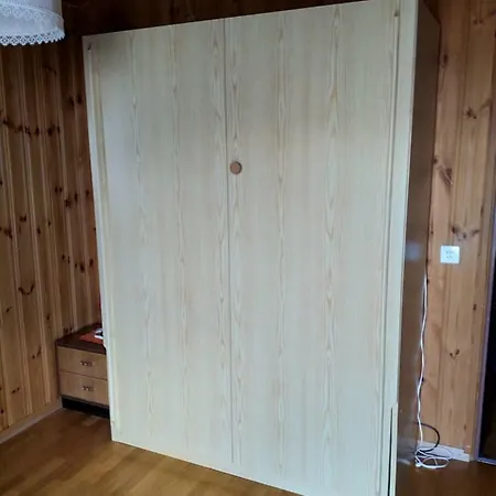 דירה Haus Azurit Dachwohnung Nr.30 גראצ'ן